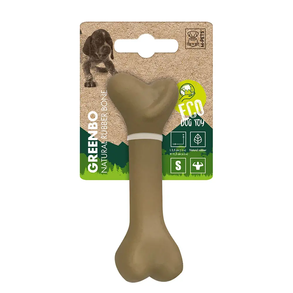 greenbo-bone-small.webp M-Pets