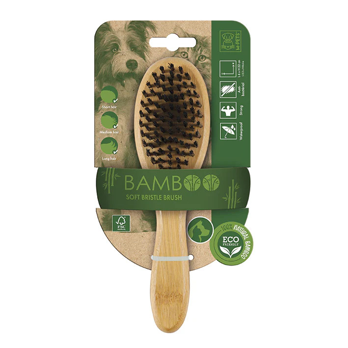 mpets-web_0091_eco-soft-bristle-brush-pack_1296x.webp M-Pets