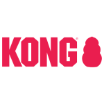 KONG Logo