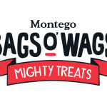 Bags o Wags logo – available at PawStop