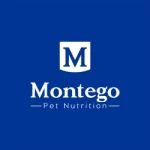 Montego logo – available at PawStop