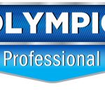 Olympic Pro – available at PawStop