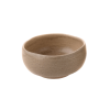 Japanese porcelain bowl