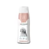 M-Pets Baby Powder Conditioner