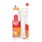 Nylabone