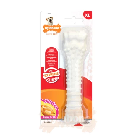 Nylabone