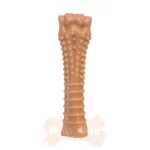 Nylabone