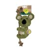 M-Pets Eco Dog Toy - Lars