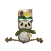M-Pets Eco Dog Toy - Thor