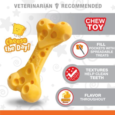 Nylabone