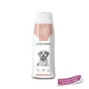 M-Pets Baby Powder Shampoo