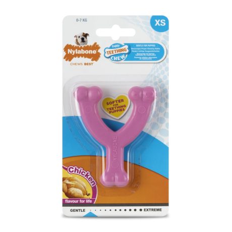 Nylabone