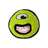 Tuffy