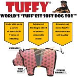Tuffy