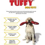 Tuffy