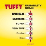 Tuffy