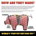 Tuffy