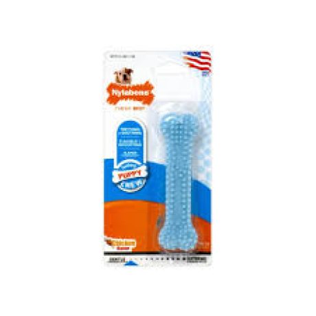 Nylabone