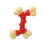Nylabone