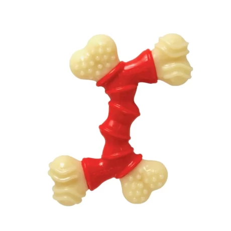 Nylabone