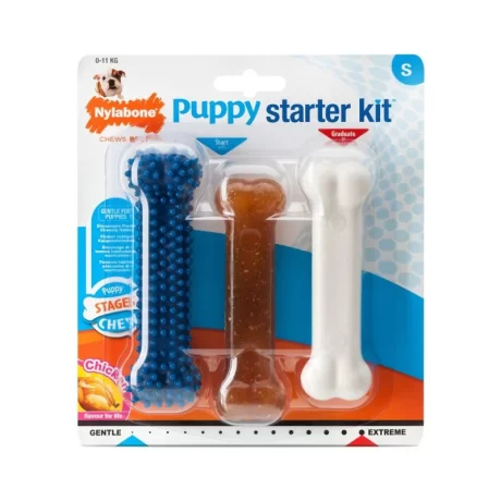 Nylabone