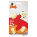 Nylabone