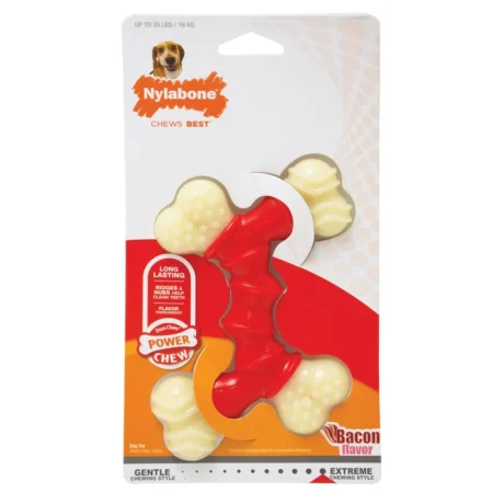 Nylabone