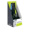 M-Pets Dog Waste Foldable Waste Scoop