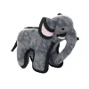 Tuffy