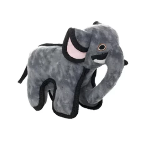 Tuffy