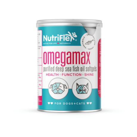 Nutriflex