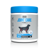 GCS Joint Care