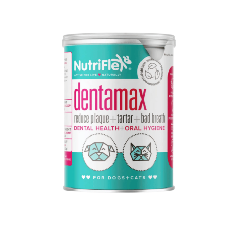 Nutriflex