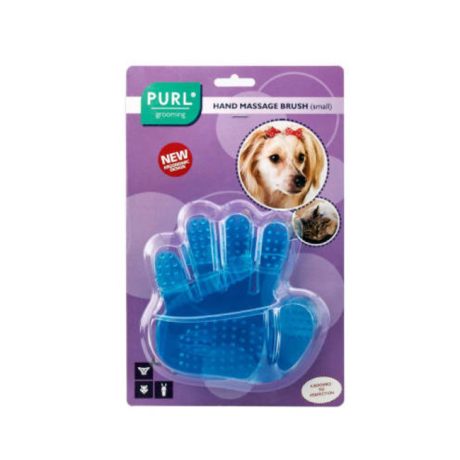 Purl