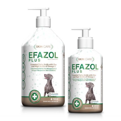 Efazol