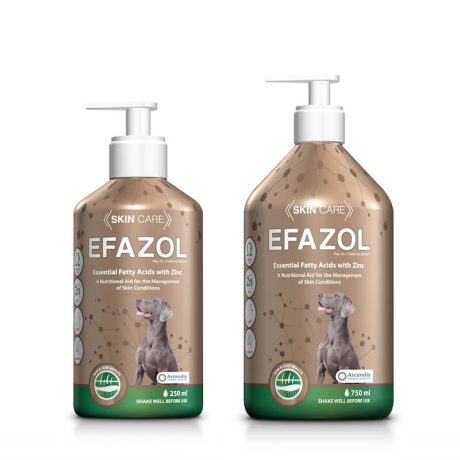Efazol