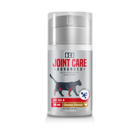 GCS Joint Care