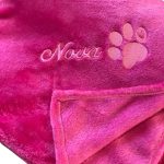 Pawstop Creations