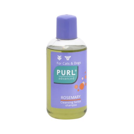 Purl