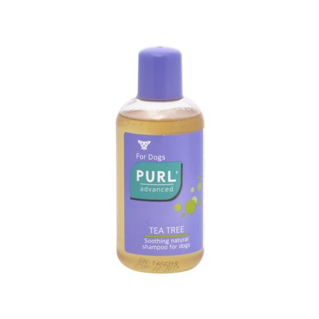 Purl
