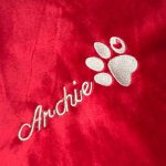 Pawstop Creations