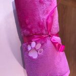 Pawstop Creations