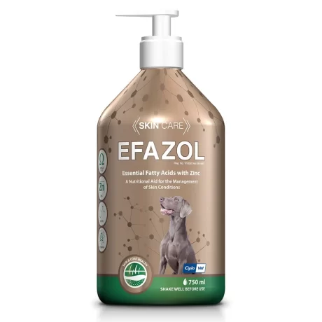 Efazol