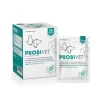 Probivet