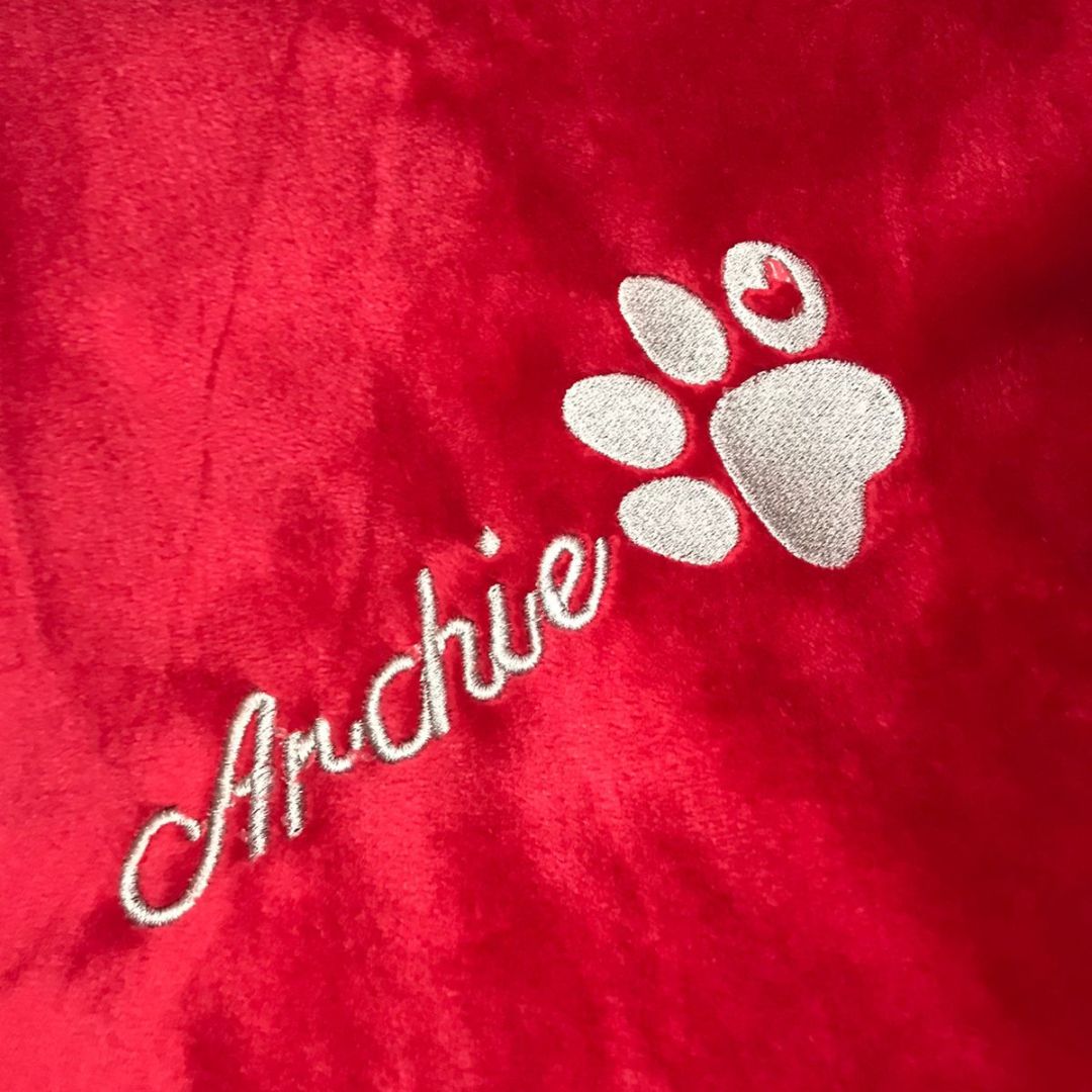 Pawstop Creations